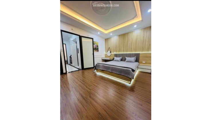 NGUYỄN LƯƠNG BẰNG – 41m - 3 TẦNG – NHÀ DÂN XÂY- GIÁ CHỈ 9,3 TỶ